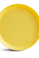Munchkin Munchkin Multi™ Plates - 4pk