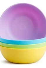 Munchkin Munchkin Multi™ Bowls - 4pk