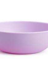 Munchkin Munchkin Multi™ Bowls - 4pk