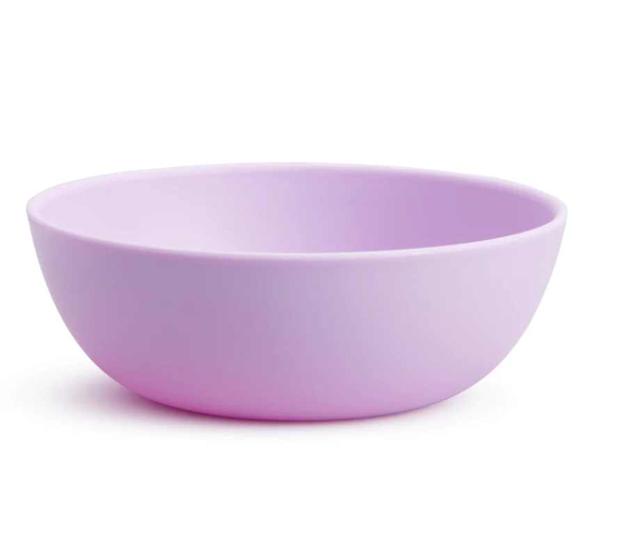 Munchkin Munchkin Multi™ Bowls - 4pk