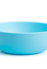 Munchkin Munchkin Multi™ Bowls - 4pk