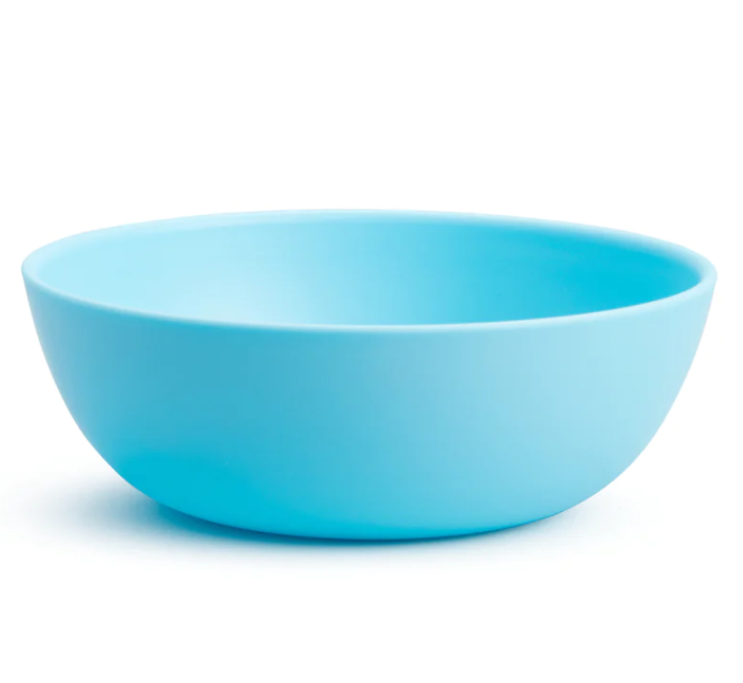 Munchkin Munchkin Multi™ Bowls - 4pk