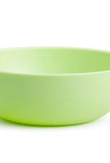 Munchkin Munchkin Multi™ Bowls - 4pk