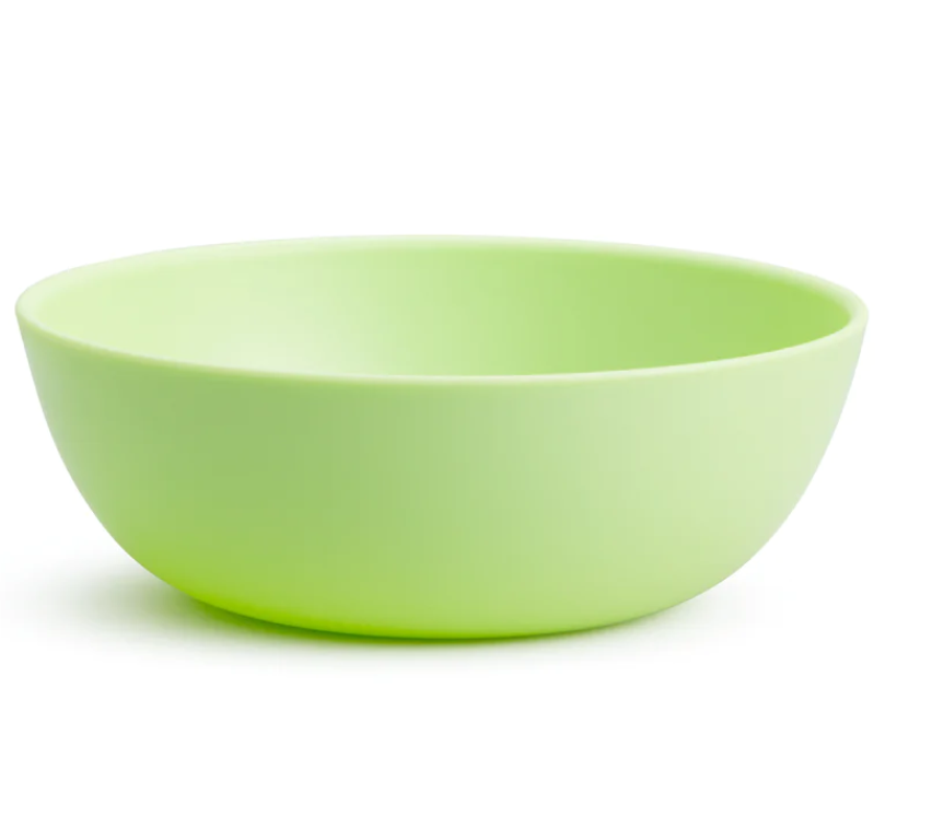 Munchkin Munchkin Multi™ Bowls - 4pk