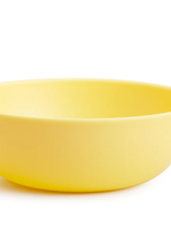 Munchkin Munchkin Multi™ Bowls - 4pk