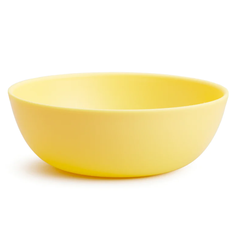 Munchkin Munchkin Multi™ Bowls - 4pk