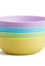 Munchkin Munchkin Multi™ Bowls - 4pk