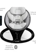 Munchkin Munchkin Black Swing