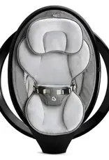 Munchkin Munchkin Black Swing