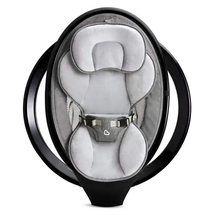 Munchkin Munchkin Black Swing