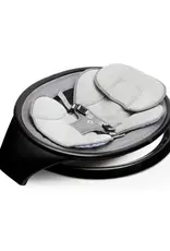 Munchkin Munchkin Black Swing