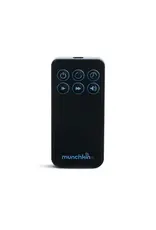 Munchkin Munchkin Black Swing