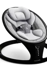 Munchkin Munchkin Black Swing