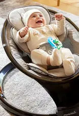 Munchkin Munchkin Black Swing