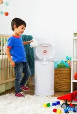 Munchkin Munchkin Nursery Fresh Diaper Pail Refills - 1pk