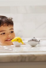 Munchkin Munchkin Ocean Bath Squirts - 8 Pk