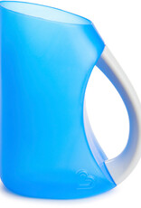 Munchkin Munchkin Rinse™ Shampoo Rinser Blue