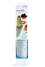 Munchkin Munchkin Soft Spot™ Cushioned Bath Mat
