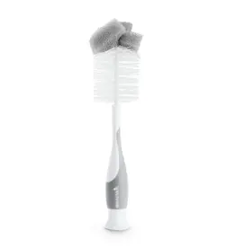 Munchkin Munchkin Sponge Bottle Brush