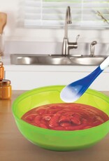 Munchkins Munchkin Munchkin White Hot® Infant Spoons - 4 PK