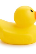 Munchkins Munchkin White Hot Safety Bath Ducky