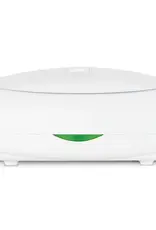 Prince Lionheart Prince Lionheart Ultimate Wipes Warmer