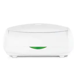 Prince Lionheart Prince Lionheart Ultimate Wipes Warmer