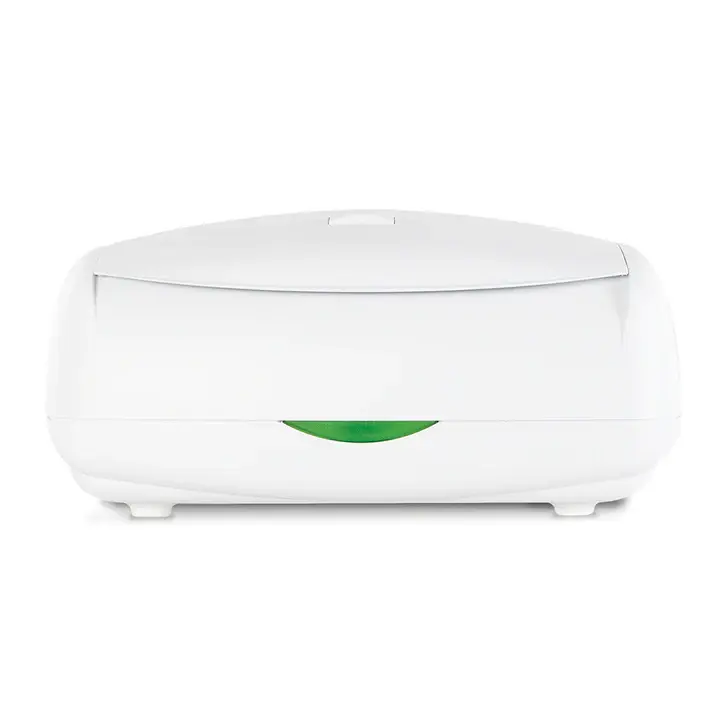 Prince Lionheart Prince Lionheart Ultimate Wipes Warmer