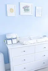 Prince Lionheart Prince Lionheart Ultimate Wipes Warmer