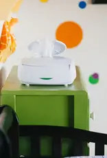 Prince Lionheart Prince Lionheart Ultimate Wipes Warmer