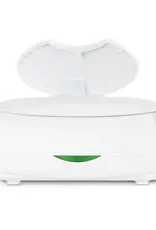 Prince Lionheart Prince Lionheart Ultimate Wipes Warmer