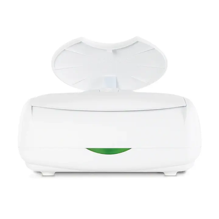 Prince Lionheart Prince Lionheart Ultimate Wipes Warmer