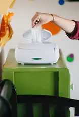 Prince Lionheart Prince Lionheart Ultimate Wipes Warmer