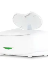 Prince Lionheart Prince Lionheart Ultimate Wipes Warmer