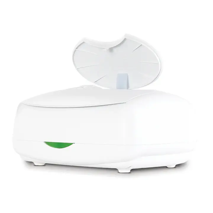 Prince Lionheart Prince Lionheart Ultimate Wipes Warmer