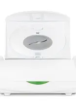 Prince Lionheart Prince Lionheart Ultimate Wipes Warmer