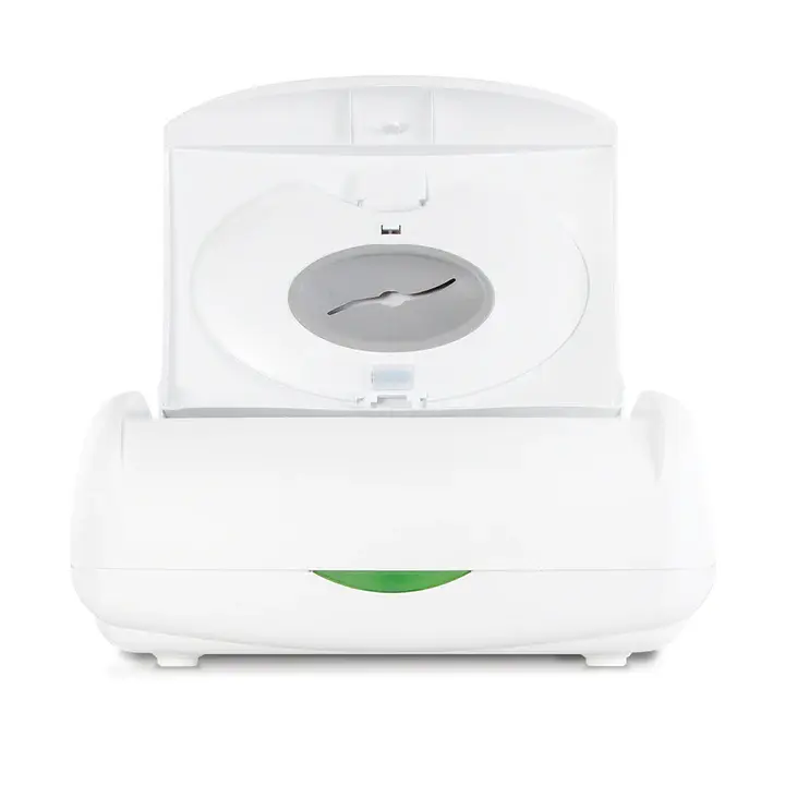 Prince Lionheart Prince Lionheart Ultimate Wipes Warmer