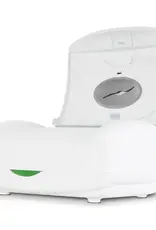 Prince Lionheart Prince Lionheart Ultimate Wipes Warmer