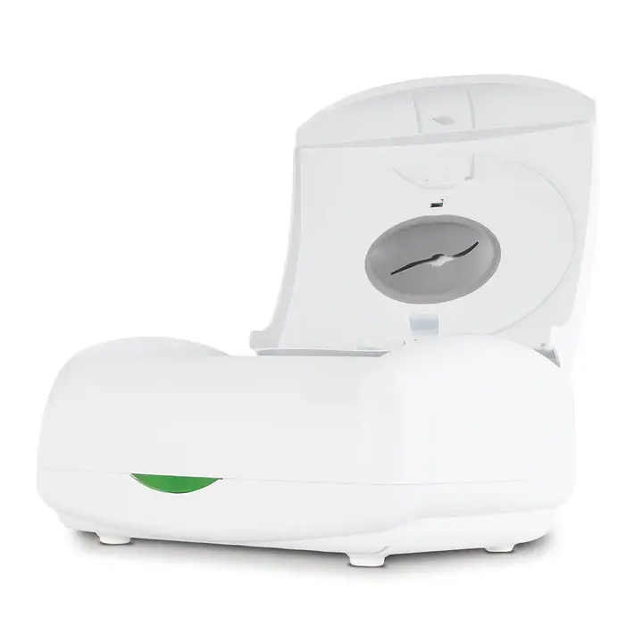 Prince Lionheart Prince Lionheart Ultimate Wipes Warmer