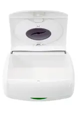 Prince Lionheart Prince Lionheart Ultimate Wipes Warmer