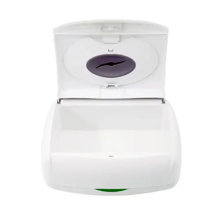 Prince Lionheart Prince Lionheart Ultimate Wipes Warmer