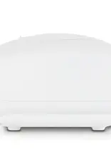 Prince Lionheart Prince Lionheart Ultimate Wipes Warmer