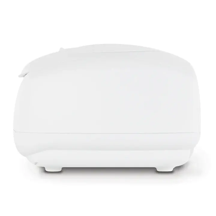 Prince Lionheart Prince Lionheart Ultimate Wipes Warmer