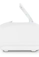 Prince Lionheart Prince Lionheart Ultimate Wipes Warmer