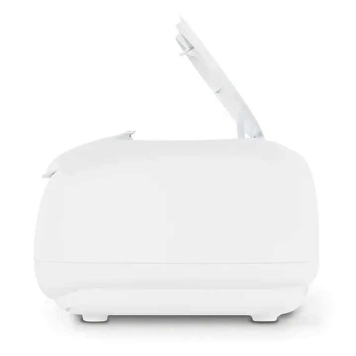 Prince Lionheart Prince Lionheart Ultimate Wipes Warmer