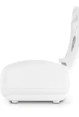 Prince Lionheart Prince Lionheart Ultimate Wipes Warmer