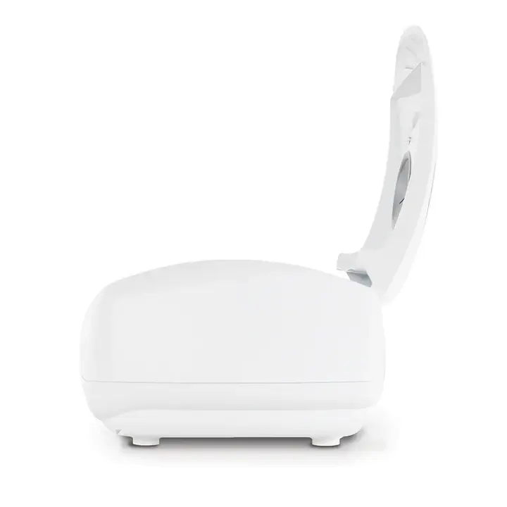 Prince Lionheart Prince Lionheart Ultimate Wipes Warmer