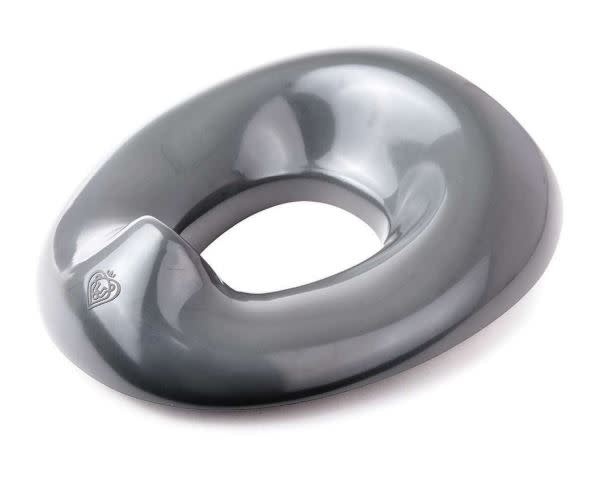 Prince Lionheart Prince Lionheart Wee Pod Basix - Galactic Grey