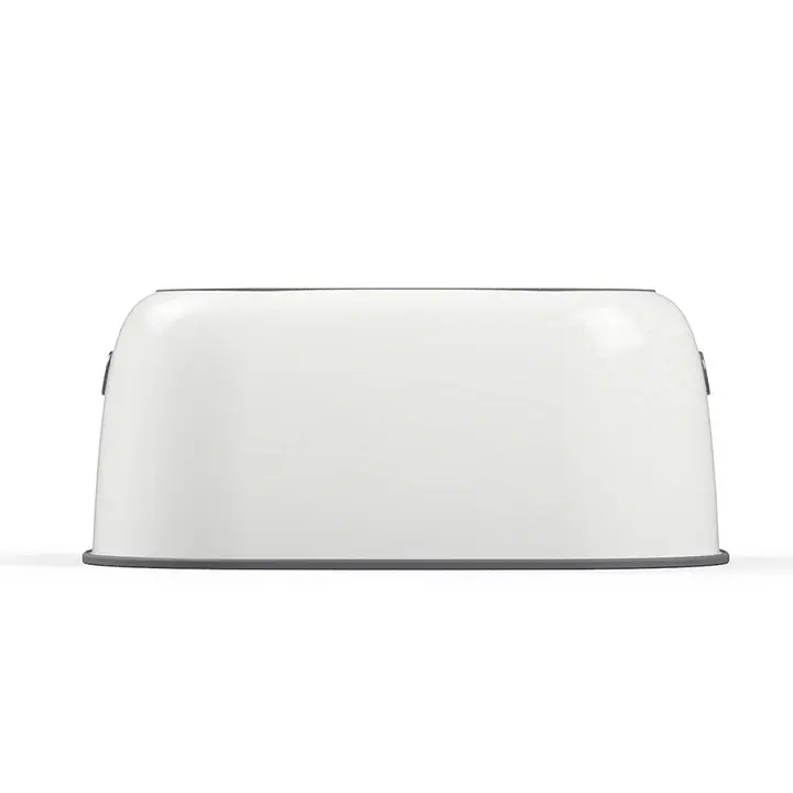 Prince Lionheart Prince Lionheart Step Stool - Galactic Grey
