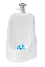 Summer Infant Summer Infant My Size Urinal